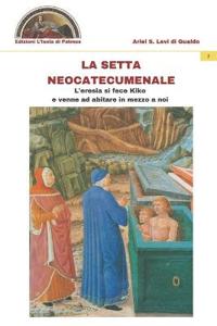 La setta neocatecumenale