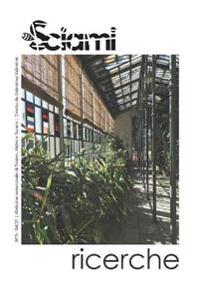 Sciamiricerche, n°9, 04/2021 (issn 2532-3830 / isbn 9788894559521)