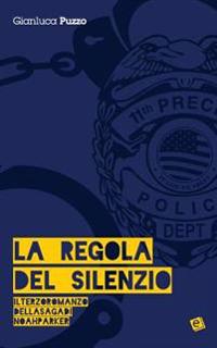 La regola del silenzio: 8 dicembre 1973 - 23 maggio 1974