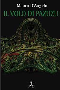 Il volo di Pazuzu