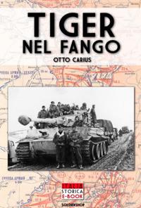 Italia Storica Ebook