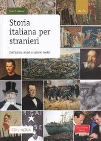 Collana cultura italiana