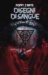 Disegni Di Sangue