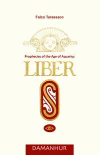 Liber S - English