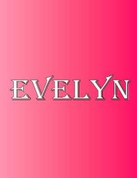 Evelyn