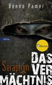 Das Vermächtnis