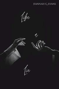 Like a Lie