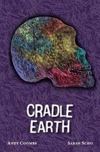 Cradle Earth