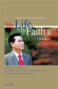 My Life, My Faith ?