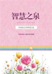 智慧之泉 (Fountain of Wisdom)