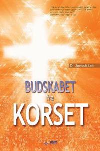 Budskabet fra Korset