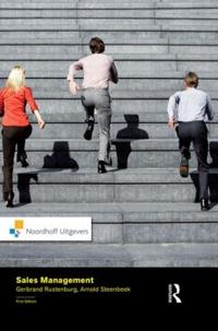 Sales Management