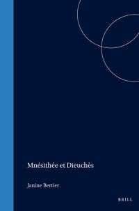 Mnésithée et Dieuchès