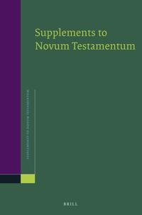 Prophetic Vocation in the New Testament and Today
