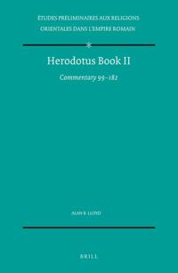 Commentary 99-182