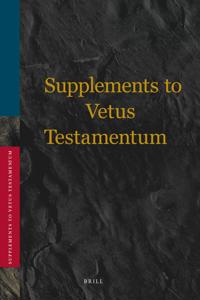 Studies in the Targum to the Twelve Prophets