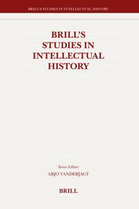 Historia and Fabula