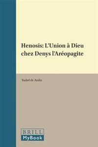 Henosis