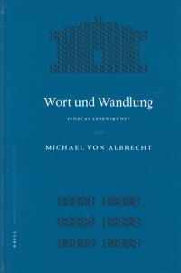 Wort und Wandlung