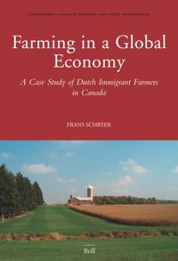 Farming in a Global Economy