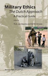 Military Ethics