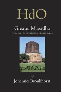 Greater Magadha
