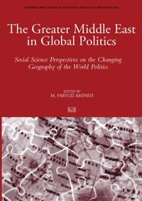 The Greater Middle East in Global Politics
