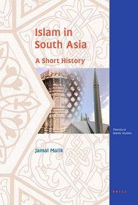 Islam in South Asia