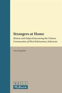 Strangers at Home