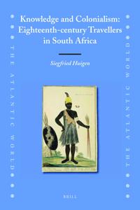 Knowledge and Colonialism