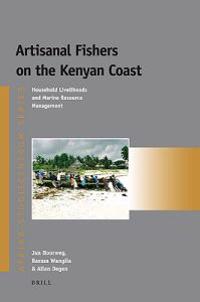 Artisanal Fishers on the Kenyan Coast