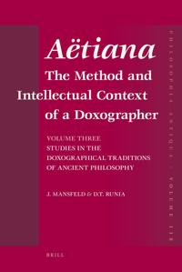 Aëtiana