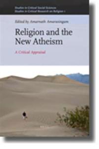 Religion and the New Atheism