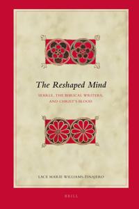 The Reshaped Mind