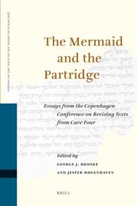 The Mermaid and the Partridge