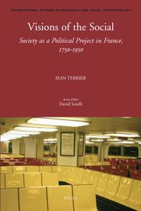 Visions of the Social