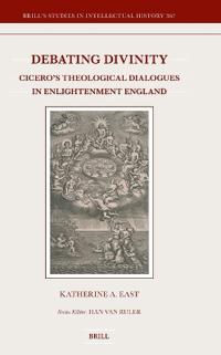 Debating Divinity