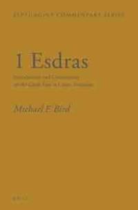 1 Esdras