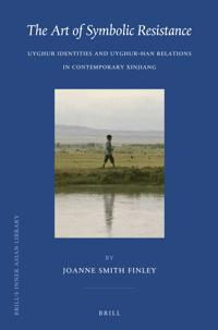 The Art of Symbolic Resistance