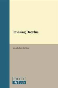 Revising Dreyfus