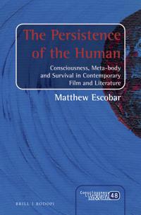 The Persistence of the Human