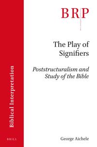 The Play of Signifiers