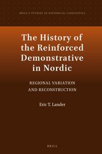 Francis Turretin (1623–87) and the Reformed Tradition
