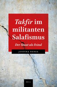 Takfir im militanten Sala?smus