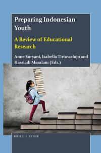 Preparing Indonesian Youth