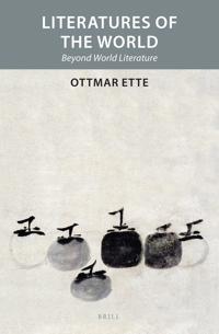 Literatures of the World