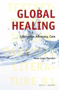 Global Healing