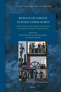 Worlds of Labour Turned Upside Down