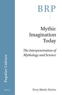 Mythic Imagination Today