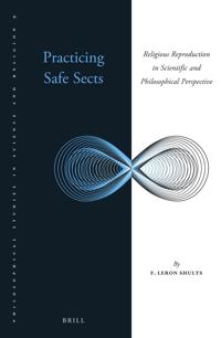 Practicing Safe Sects